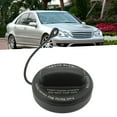 thumbnail image 3 of Fuel  Gas Filler , Fuel  Gas Filler Cover Standard Size Simple Installation   for Replacement, 3 of 8