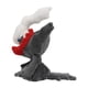 thumbnail image 4 of Pokémon Center: Darkrai Sitting Cuties Felpa, 7 ½ pulgadas, 4 of 5