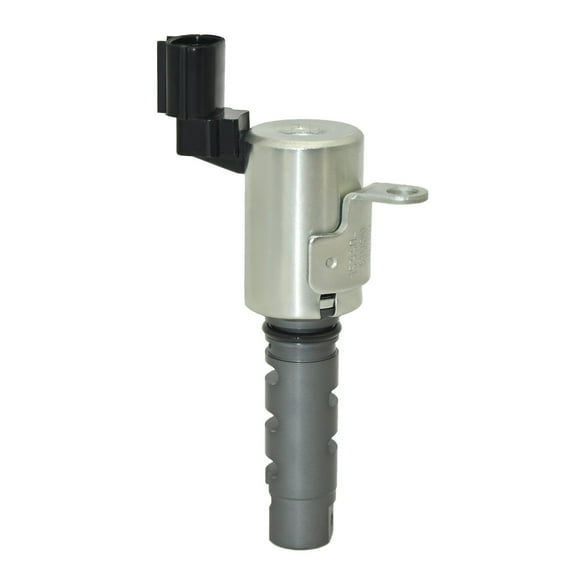 VVT Variable Valve Timing Solenoid Fit For Toyota Camry RAV4 Lexus 15330-31020
