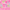 Barbie, variant on Winnie the Pooh Baby Girl All Over Print Tutu with Matching Headband, 2 Piece, Sizes 12 Months-5T