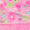 Barbie, variant on Winnie the Pooh Baby Girl All Over Print Tutu with Matching Headband, 2 Piece, Sizes 12 Months-5T