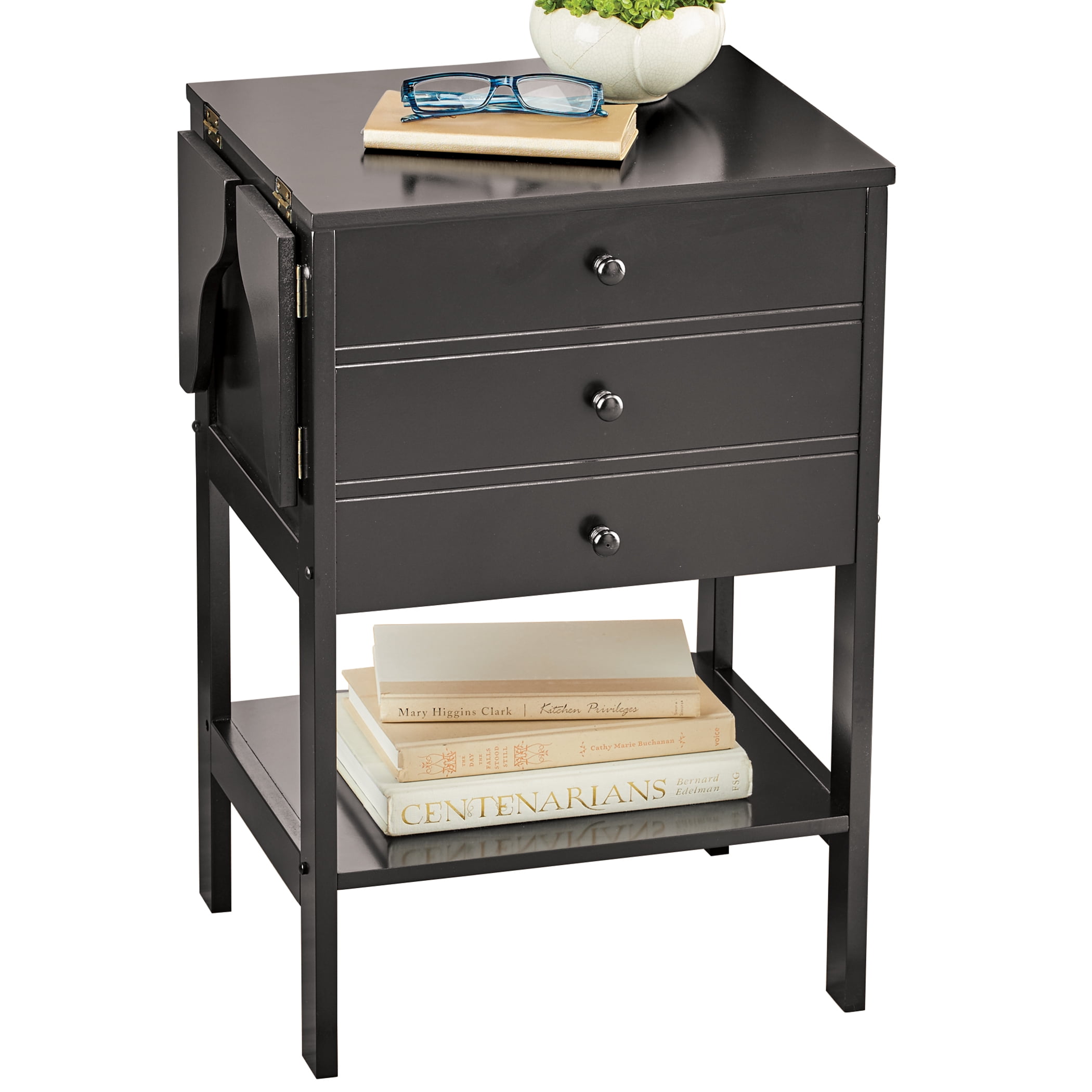 cover desk bottom cover desk bottom