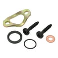 thumbnail image 3 of Kit de Montage, Kit de Joint de Rondelle de Serrage Pratique 30650390 Fiable pour Moteur Diesel, 3 of 8