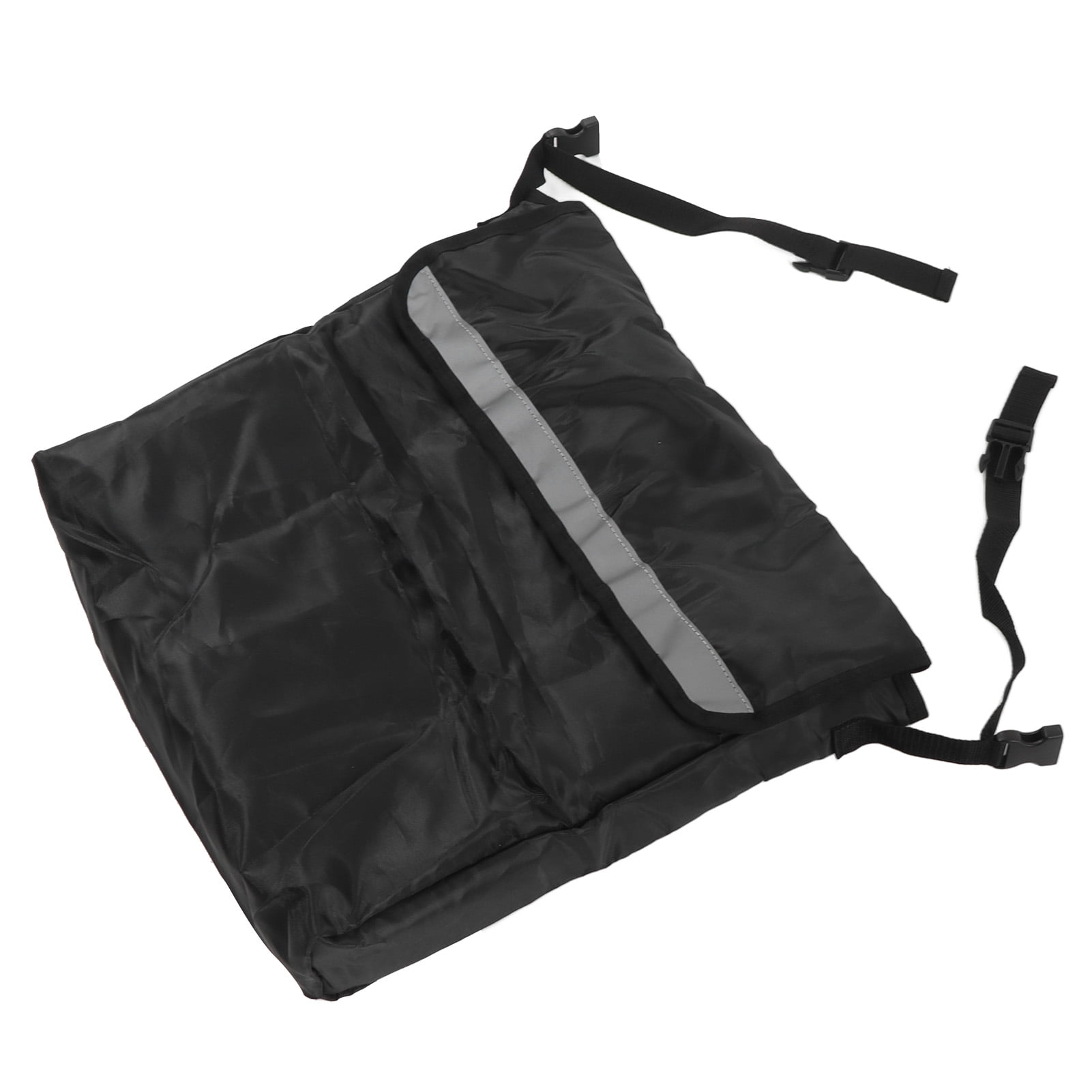 Wheelchair Backpack Bag, Wheelchair Bag Enough Spac For Wallet For