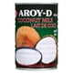 Lait de noix de coco d'Aroy-D 400 ml – image 3 sur 7