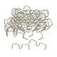 thumbnail image 4 of Extractor de ramas de árbol, 50 unidades, herramienta práctica para doblar ramas, herramientas agrícolas mejoradas. M10, 4 of 9