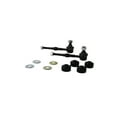 thumbnail image 5 of Nolathane REV018.0022 Rear Suspension Stabilizer Bar Link Kit Compatible with Toyota 06-12 RAV4, 5 of 7