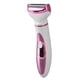 thumbnail image 5 of Electric Lady Clipper, Kit de Aseo Lavable 4 EN 1 RECORDORA DE BIKINI ELÍCRICO PARA CUERPO TOTRO, 5 of 7