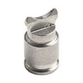 thumbnail image 4 of GLFILL Modified Water Drop Wheel Hemp Flower Shaft Half Moon Pin For ANTARES DC Metal For 20 For Metanium MGL/22 FOR Metanium DC Half Moon Pin, 4 of 8