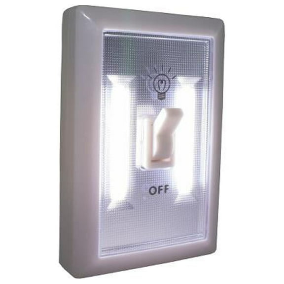 Led Switch Light, Promier, PSWITCH-12/48