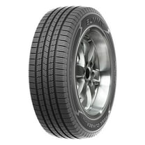Summit Trail Climber HT03 All Season LT245/75R16 120/116R E Light Truck Tire