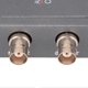 thumbnail image 2 of Convertisseur d'interface multimédia HD AHD TVI CVI CVBS Entrée 720P 1080P Convertisseur vidéo avec sortie en boucle pour moniteur, 2 of 4