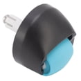 thumbnail image 2 of Rueda universal NikouMX Accesorio de Rueda universal para robot aspirador, 2 of 8
