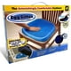 thumbnail image 1 of Cojin del asiento BulbHead Egg Sitter con cubierta antideslizante BulbHead, 1 of 2