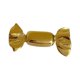 thumbnail image 5 of Broche de para mujer, broches para suéter, decoración de moda, alfileres de solapa creativos, horquillas para el cabello para regalos, damas, Oro, 5 of 8