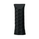 thumbnail image 5 of Funda Silicona para Agarre Paleta Pickleball Raqueta (gris), 5 of 6
