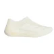 thumbnail image 1 of [JQ8739] Adidas Mens Climacool Off White Sneakers *NEW*, 1 of 6
