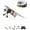 Mirrorless Camera, variant on Power-Up Rc Paper Airplane Kit with Gyro Stabilizer – DIY Electric Remote Control Plane with Dual Propellers, Lightweight Foldable Flying Stem Toy Micro Fixed Wing Drone(Mirrorless Camera)