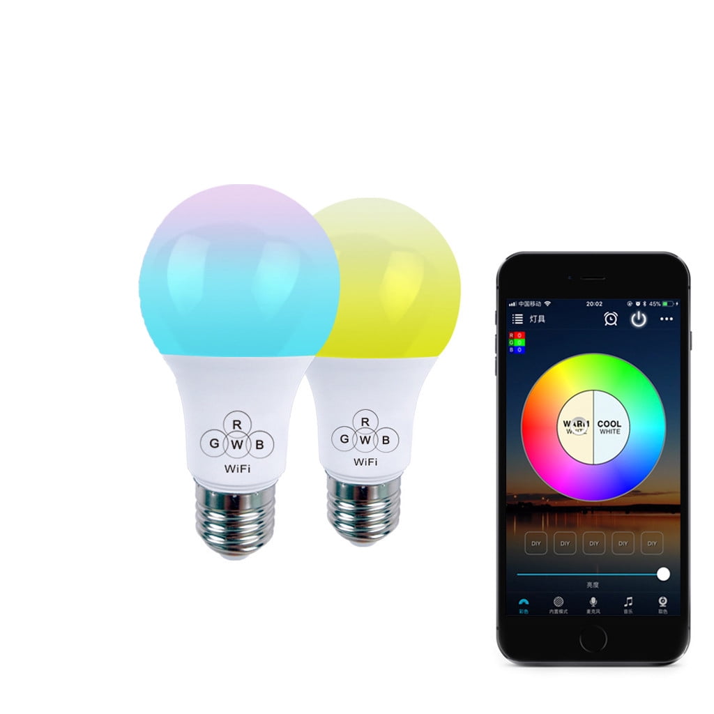 google home wifi walmart