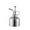 Silver, variant on Watering Can Stainless Steel Watering Can - Metal Watering Can With Long Spout To Spillage, Perfect Plant Watering Can For Outdoor And Indoor Plants-Gold