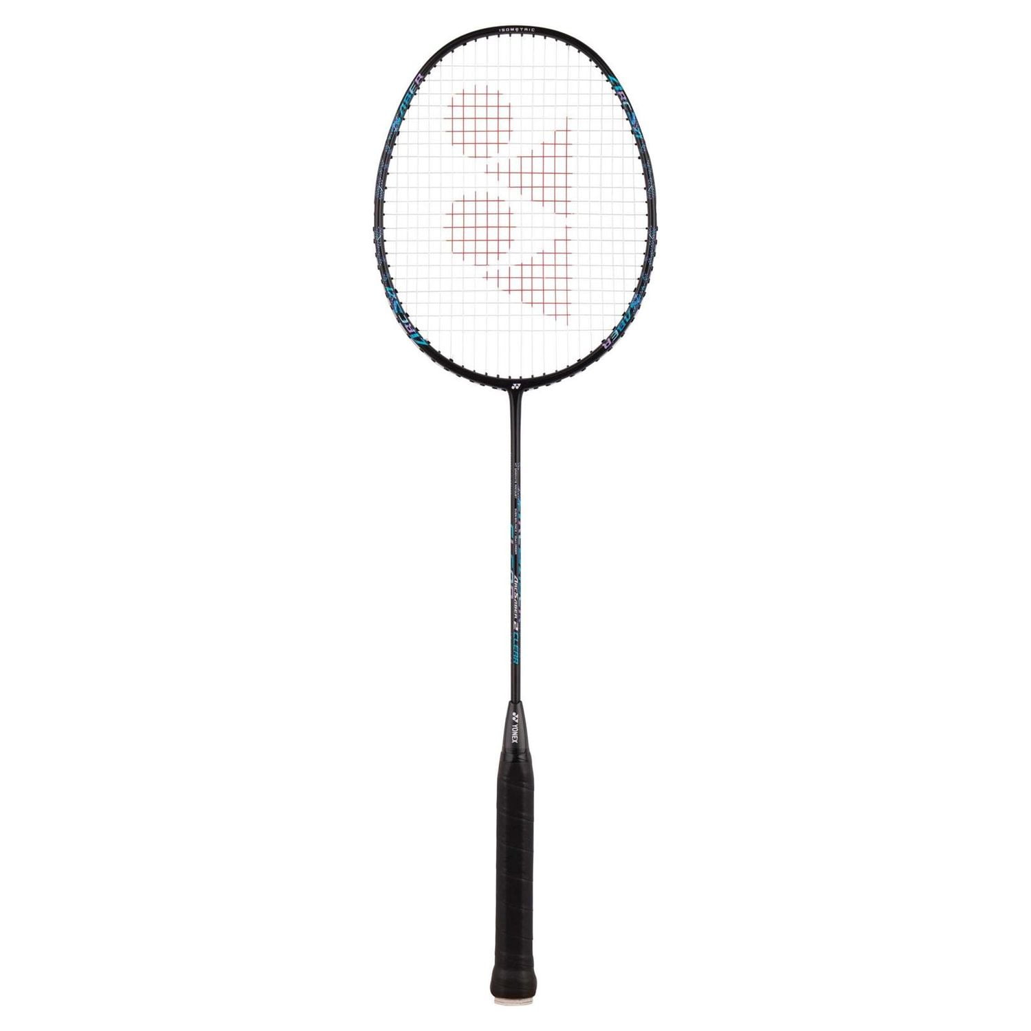 Yonex Astrox 99 Play Badminton Racket - Walmart.com