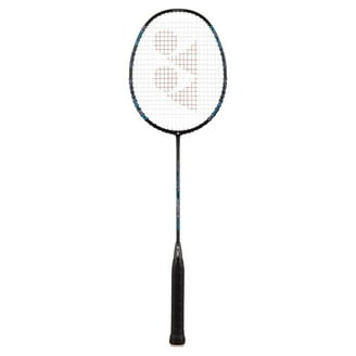 Adidas adiPower Badminton Tour Racket, Unstrung, Includes Cover