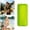 Green, variant on 10 Pack 20 Sheets Quick Cooling Gel Forehead Patches, Portable Heat Relief Cooling Strips for Outdoor Sports Hiking Cycling Camping, Blue