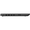 thumbnail image 2 of Lenovo 15.6" Laptop, AMD A-Series A4-9125, 4GB RAM, 1TB HD, Windows 10 Home, Black, 81MT002RUS, 2 of 14