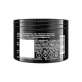thumbnail image 3 of Mancode Hair Styling Cream For Men - 100 gr | For Daily Use Style & Nourishment | Non-sticky, Non-oily, 3 of 3