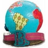 Battat B. Global Glowball Music Toy