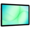 thumbnail image 2 of Samsung Galaxy Tab A11+ 5G 11 Pouces 128 Go Tablette Android - Version Internationale - Argent, 2 of 5