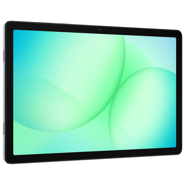 Samsung Galaxy Tab A11+ 5G 11