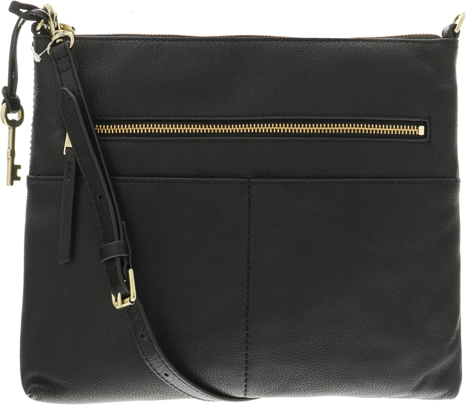 4 wheel underseat luggage