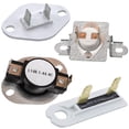 thumbnail image 1 of Kit de termostato para secadora Seentech 279973 3392519 8577274, 1 of 6