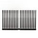 thumbnail image 1 of Pick 100 Uds Limpiador De Cera De Oídos Desechable Punta Espiral Limpieza De 360 ​​grados Palillo Portátil Para Niños Adultos, 1 of 7