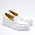 thumbnail image 2 of ZAPATO CATALINA BLANCO 140299, 2 of 4