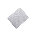 thumbnail image 1 of Yingyy Needle Felting Pad Thickened Dustproof Wear Resistance Gift Pad made from Wool Felting Mat, 1 of 6