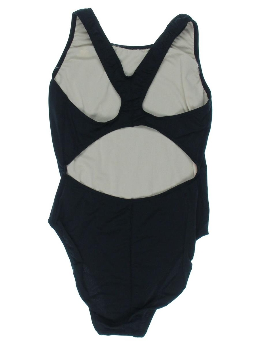TYR Womens Keyhole Back Classic One-Piece Swimsuit - image 2 of 2