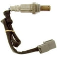 thumbnail image 2 of NTK 24838 Oxygen Sensor Fits select: 2005-2006 HONDA CR-V, 2003-2009 HONDA ELEMENT, 2 of 2