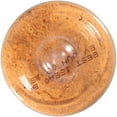 thumbnail image 3 of Weber® Chicken'n Rib Seasoning 2.75 oz. Shaker, 3 of 11