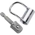 thumbnail image 5 of Angle Stop Removal Tool, Hand Tool For Valve And Pipe Installation, Compression Ring Removal, Toilet Plumbing, 5 of 5