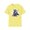 Cornsilk, variant on Samurai Shirt, Samurai Tee, T-Shirt with Samurai