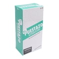 thumbnail image 2 of El Puestazo MATTEL Games, 2 of 2