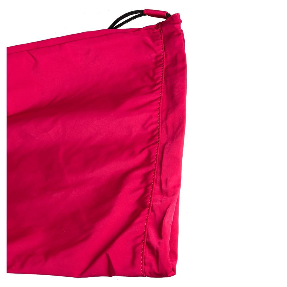 Dunlop Trendy Modern Racket Case