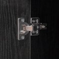 thumbnail image 4 of innovative Farmhouse Coffee Bar Cabinet - Ample Storage, Minimal Space, 4 of 26