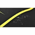 thumbnail image 5 of Mionix Sargas Medium Mouse Pad - Black, 5 of 6