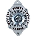 thumbnail image 2 of DB Electrical AMT0091 Alternateur, 2 of 7