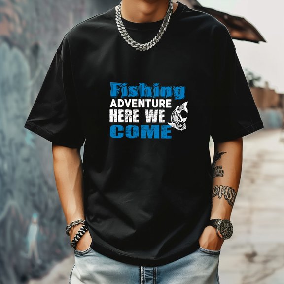 Women T Shirt Summer Tops Half Sleeve Loose Drop Shoulder Vintage Shirts Streetwear Sweat Casual Tees XS