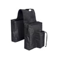 thumbnail image 1 of Bolsas Para Sillín Bolsas Para Moto Viaje Camuflaje Atv Advancent VI008790-02, 1 of 6