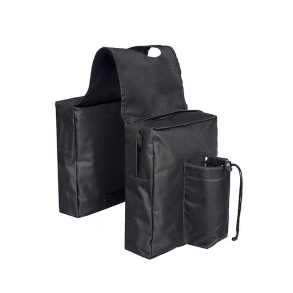 Bolsas Para Sillín Bolsas Para Moto Viaje Camuflaje Atv matsuzay VI008790-02